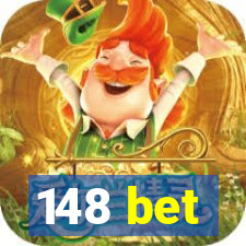 148 bet