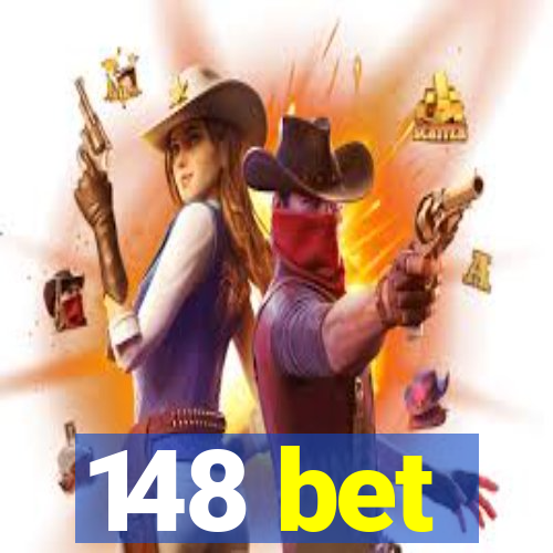 148 bet