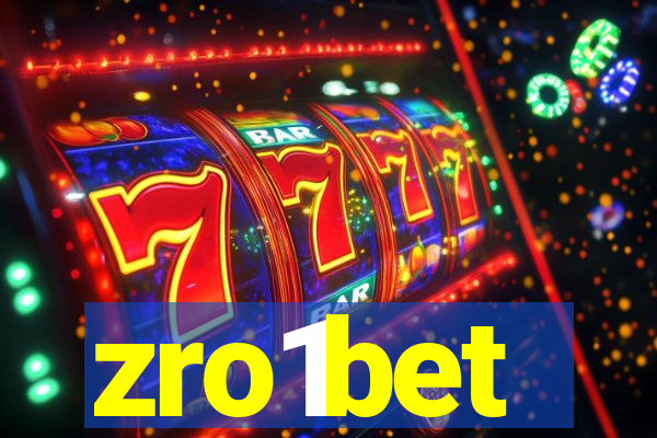 zro1bet