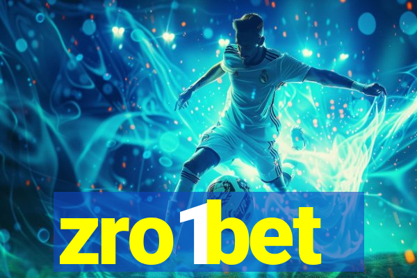 zro1bet