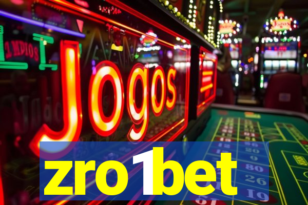 zro1bet