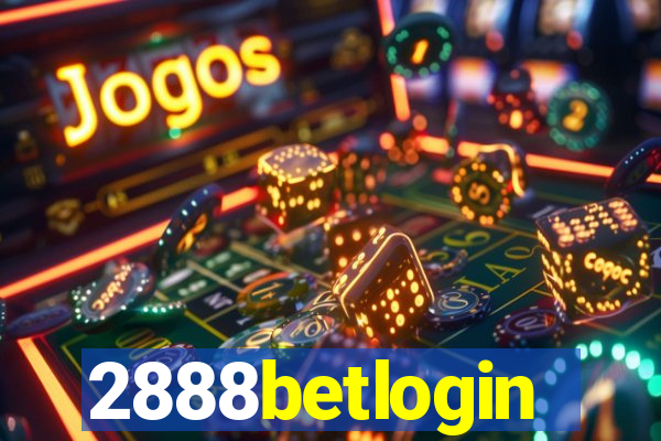 2888betlogin