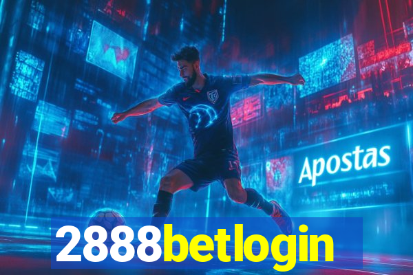 2888betlogin