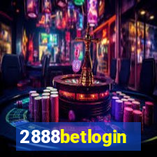2888betlogin