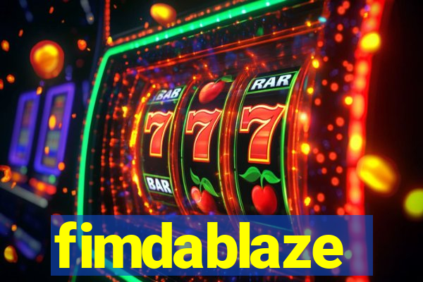 fimdablaze