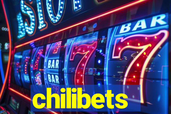 chilibets