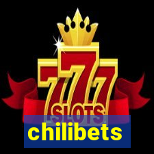 chilibets