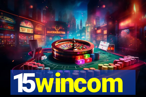 15wincom