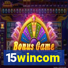 15wincom