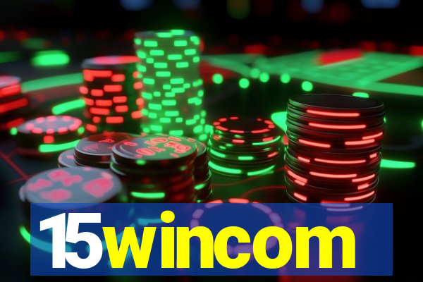15wincom