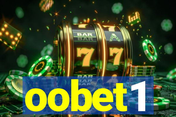 oobet1