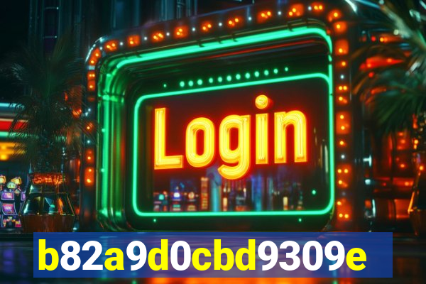 win757net