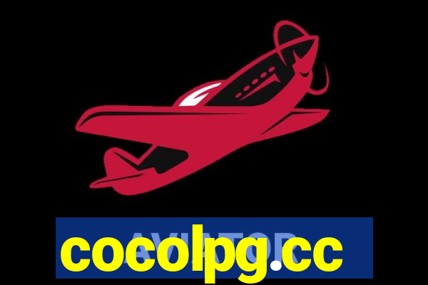 cocolpg.cc