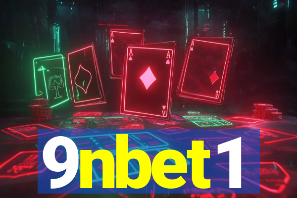 9nbet1