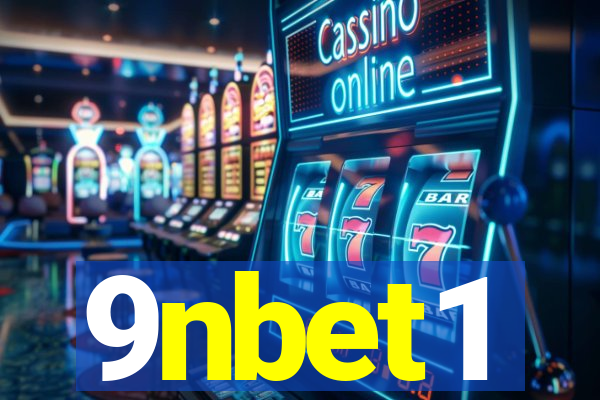 9nbet1
