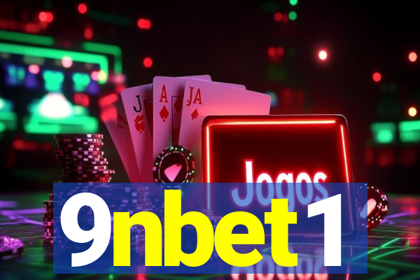 9nbet1