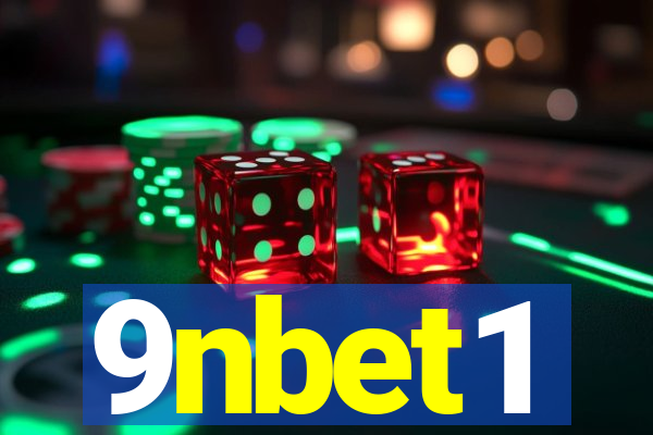 9nbet1