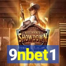 9nbet1
