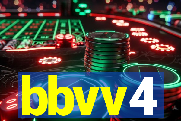bbvv4