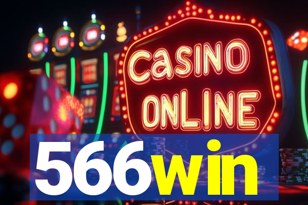 566win