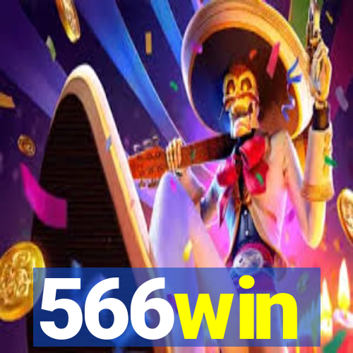 566win