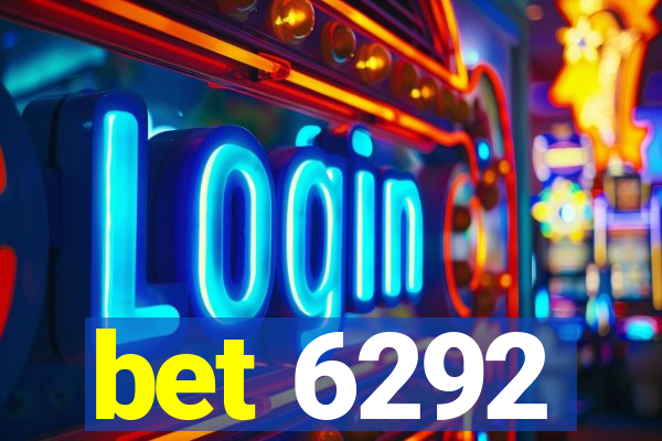bet 6292