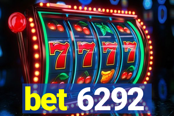 bet 6292