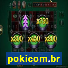 pokicom.br