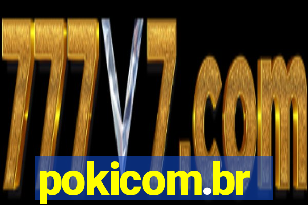 pokicom.br