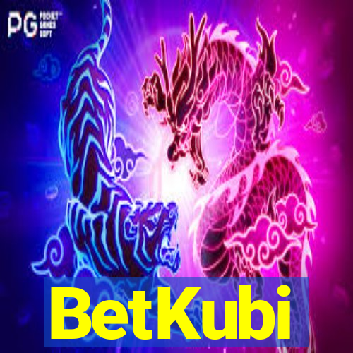 BetKubi