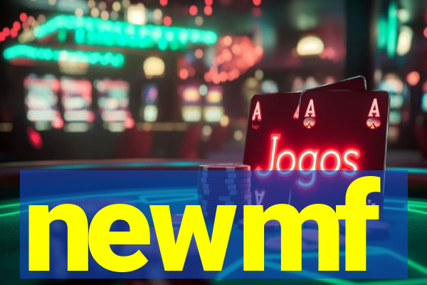newmf