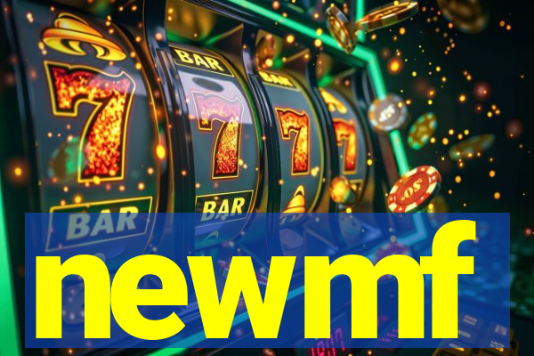 newmf