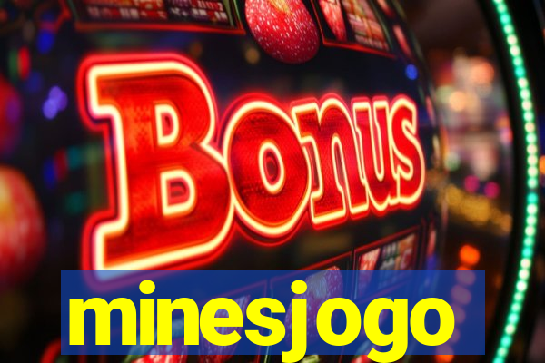minesjogo