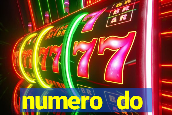 numero do poupatempo de itaquera
