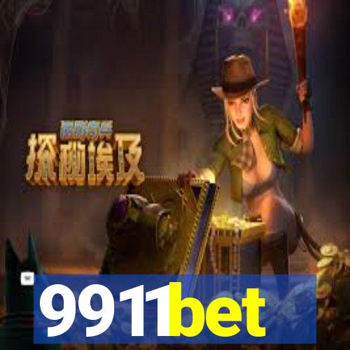 9911bet
