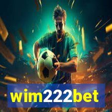 wim222bet