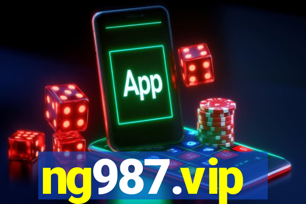 ng987.vip