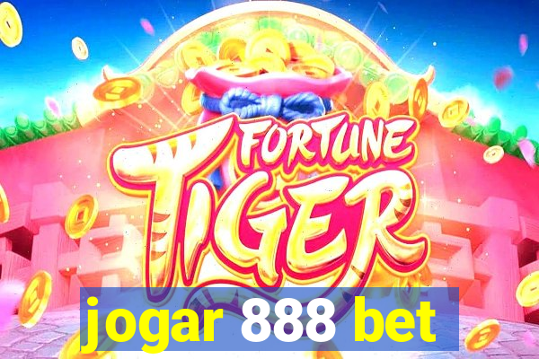 jogar 888 bet