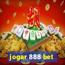 jogar 888 bet