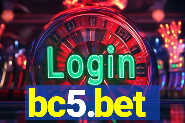 bc5.bet