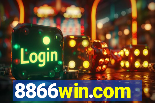 8866win.com