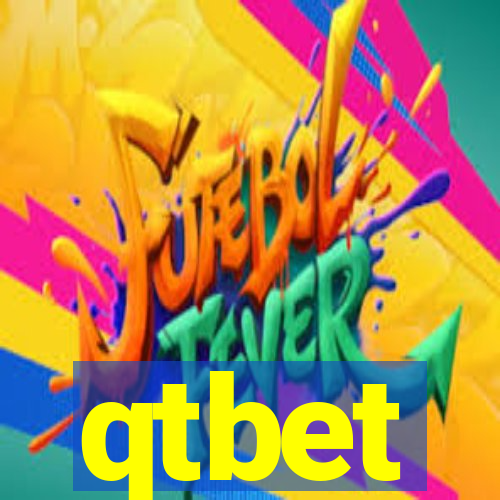 qtbet
