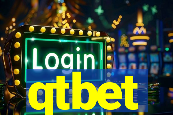 qtbet