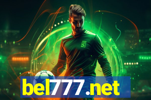 bel777.net