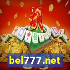bel777.net