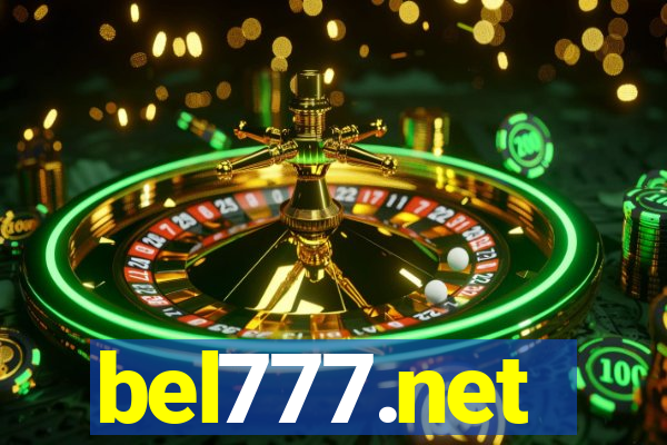 bel777.net