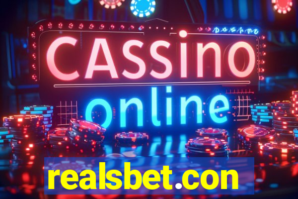 realsbet.con