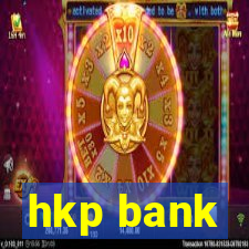 hkp bank