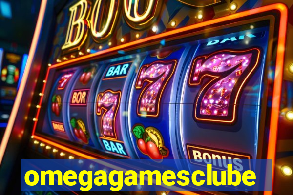 omegagamesclube
