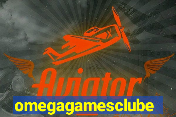 omegagamesclube